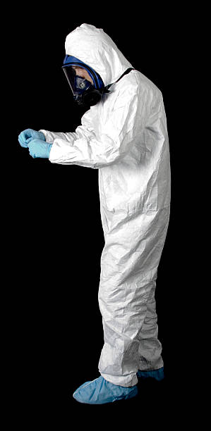 Best Mold Removal for HVAC Installations  in Morris Plains, NJ